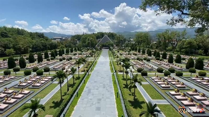 Ý nghĩa cơ bản khi giải mã giấc mơ thấy mộ