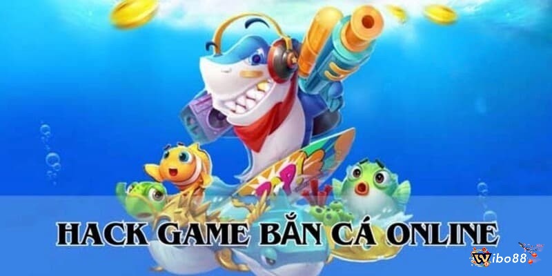 Những ưu điểm và nhược điểm của tool hack game bắn cá đem đến cho anh em cược thủ