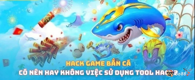 Lưu ý những nhược điểm để biết có nên sử dụng tool hack này không nhé