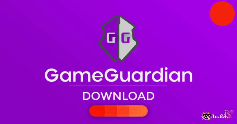 Guardian sở hữu khả năng xâm lấn mạnh mẽ vào hệ thống của máy chủ