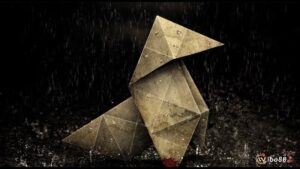 Heavy Rain – Siêu phẩm tâm lý tội phạm gây nghiện