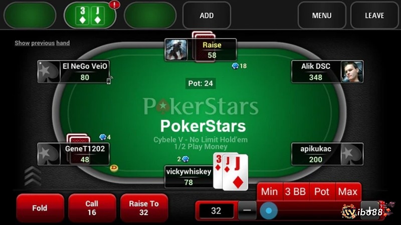 Nắm rõ các thuật ngữ trong game để có những trải nghiệm tốt nhất