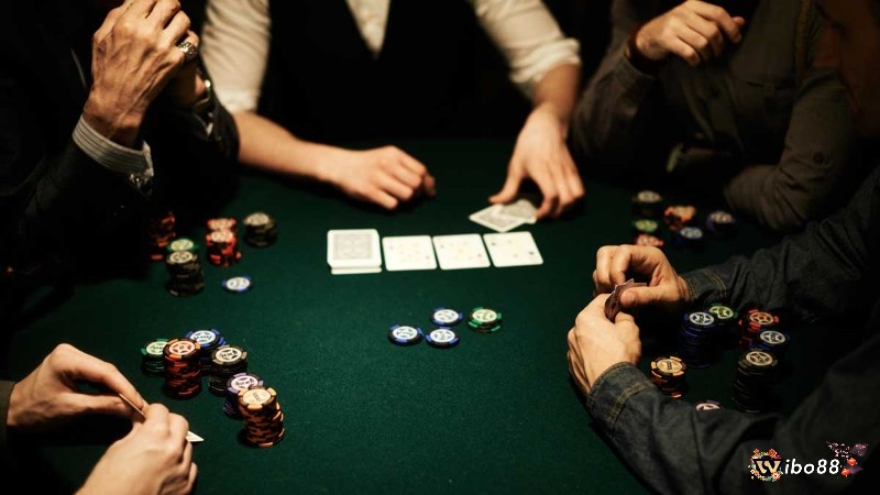 Hiểu rõ tâm lý của đối thủ là chìa khóa để giúp anh em dành chiến thắng dễ dàng hơn