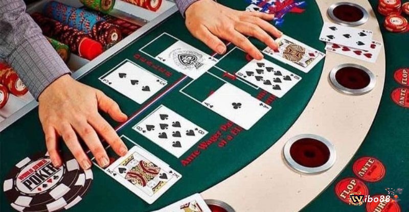 Tính toán chiến thuật cược hợp lý để có thể quản lí vốn cũng như cược một cách thông minh nhất