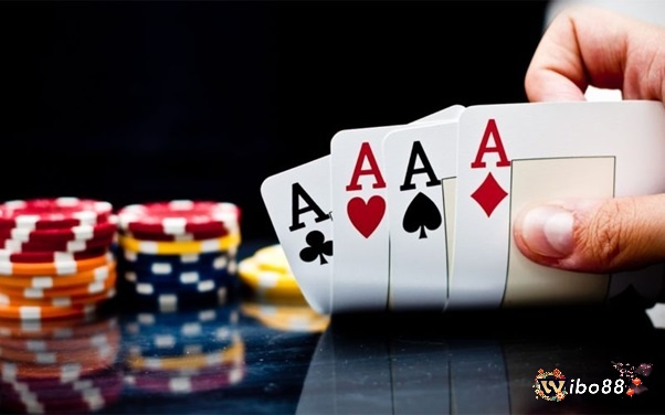 Các áp dụng thuật ngữ bài sâm lốc hiệu quả nhất