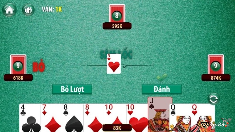 Những vấn đề phổ biến về thuật ngữ dùng trong bài sâm lôc