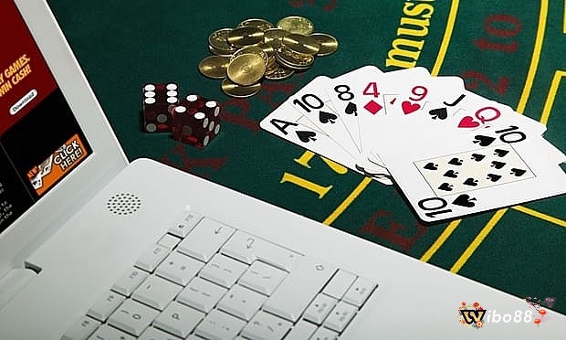 Áp dụng công nghệ đúng cách – trợ thủ đắc lực cho chiến lược chơi bài hiệu quả