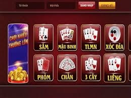 Cách chơi bài cờ bạc thắng lớn: Mẹo giúp bạn nâng tầm kỹ năng