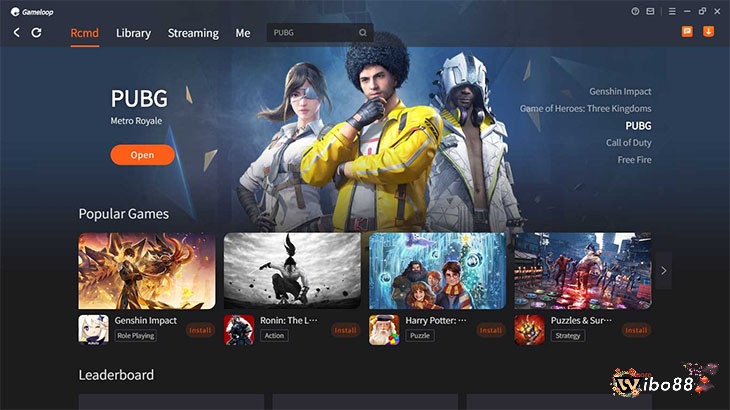 Dọn cache, xóa game ít chơi và di chuyển thư mục để tối ưu không gian máy