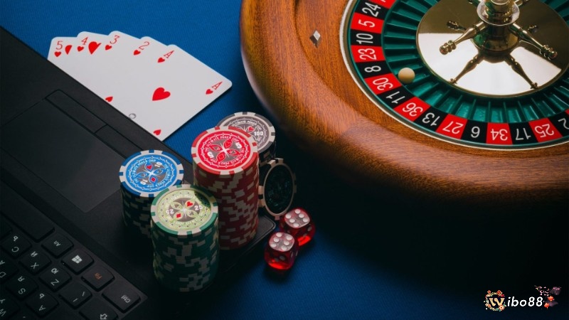 Tổng quan roulette kiểu châu âu