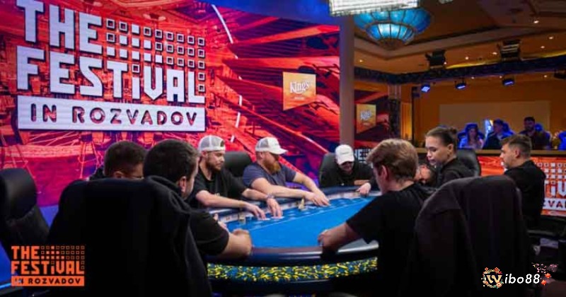 Tập trung vào value bet, tránh bluff phức tạp là chiến lược hiệu quả khi đối thủ thường xuyên mắc lỗi cơ bản ở micro stakes
