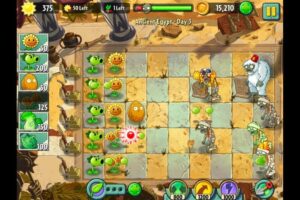 Game android offline: Tổng hợp những tựa game hay nhất