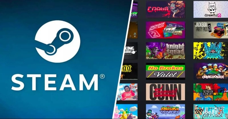 Tham gia game free steam hay giúp tiết kiệm chi phí mà vẫn đáp ứng những trải nghiệm tuyệt vời nhất