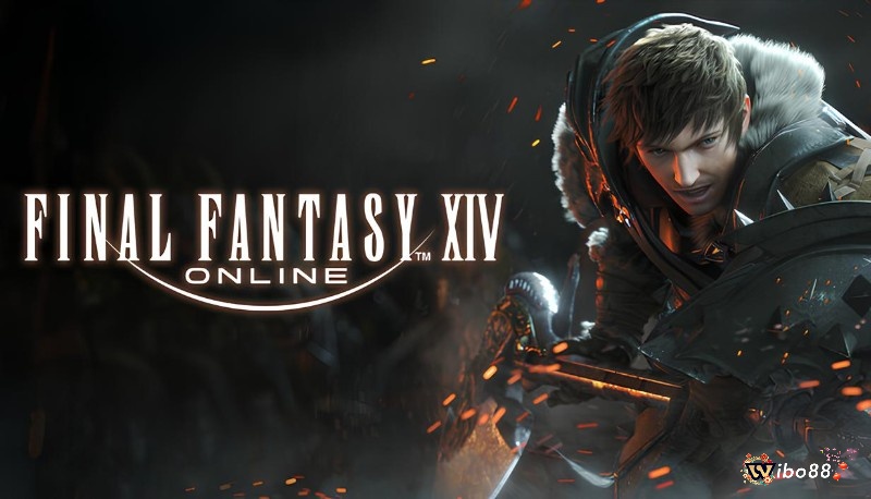 Final Fantasy XIV là lựa chọn tuyệt vời cho game thủ yêu thích cốt truyện sâu sắc kết hợp với lối chơi MMORPG truyền thống và hiện đại.