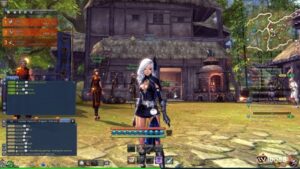 Game mmorpg pc hay: Top game online đỉnh cao nhất hiên nay