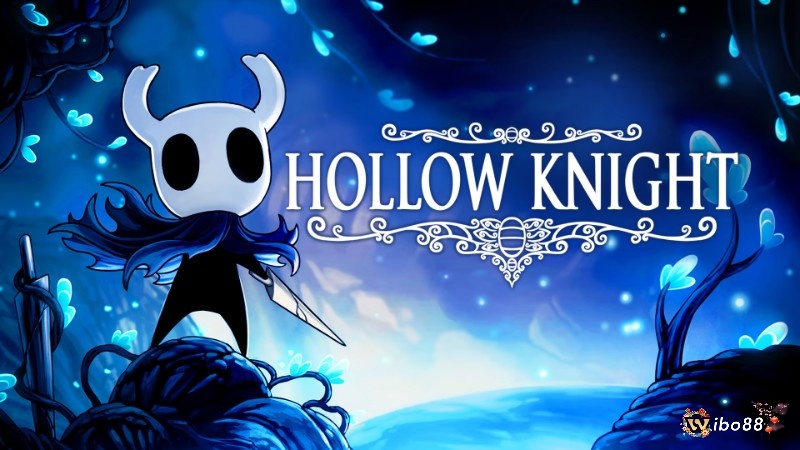 Game phiêu lưu hành động dành cho mac với đồ họa bắt mắt và lối chơi đầy thử thách