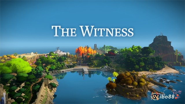 Game giải đố dành cho Mac với những câu hỏi hóc búa về nhiều dạng kiến thức khác nhau đưa đến nhiều thách thức cho người chơi