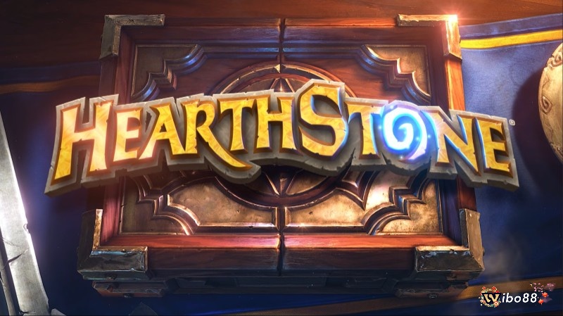 Hearthstone là một tựa game thẻ bài có đồ họa bắt mắt tạo nên những trải nghiệm hấp dẫn