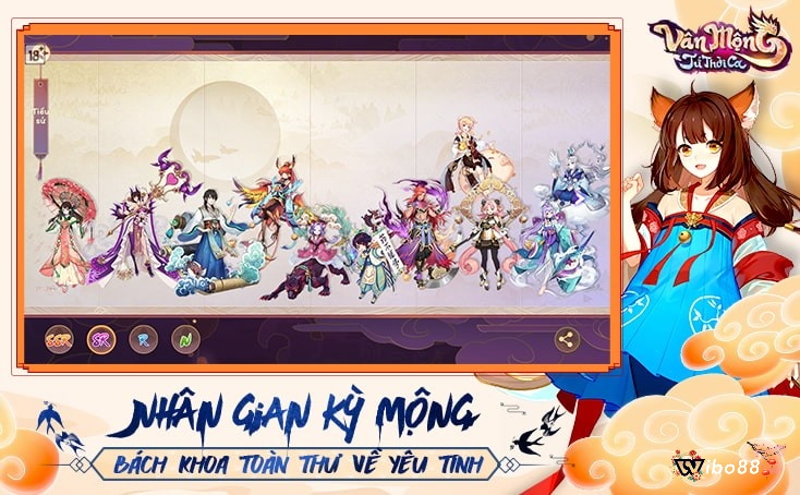 Những tựa game phiêu lưu thế giới mở mang đến những cuộc khám phá đầy hấp dẫn với bản đồ rộng lớn