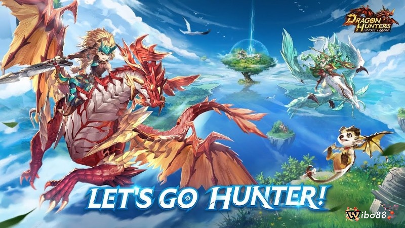 Những tựa game phiêu lưu hành động với hệ thống chiến đấu chuyên sâu và yêu cầu hợp tác đồng đội