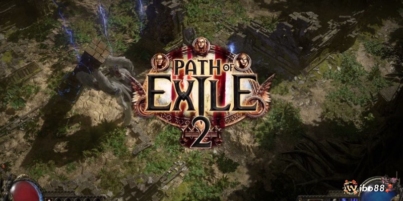 Game phiêu lưu nhập vai với những cốt truyện hấp dẫn và hệ thống chiến đấu độc đáo