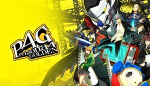Game PS Vita hay nhất 2025 - 15 game PS Vita không nên bỏ lỡ