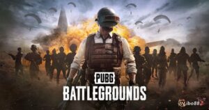 Game pubg pc: Hướng dẫn toàn diện để trải nghiệm tốt nhất