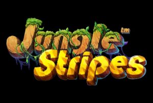 Game slot jungle stripes - Khám phá thế giới hoang dã