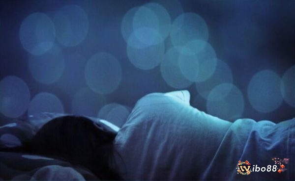 Giải mã giấc mơ thấy mình chết là cơ hội để hiểu rõ hơn về những thay đổi đang diễn ra trong cuộc sống