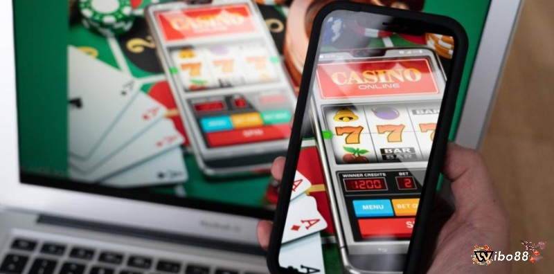 Cờ bạc online không chỉ rủi ro về pháp lý mà còn đầy cạm bẫy lừa đảo