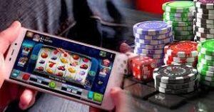 Luật chơi cờ bạc online: Hướng dẫn về quy định và rủi ro