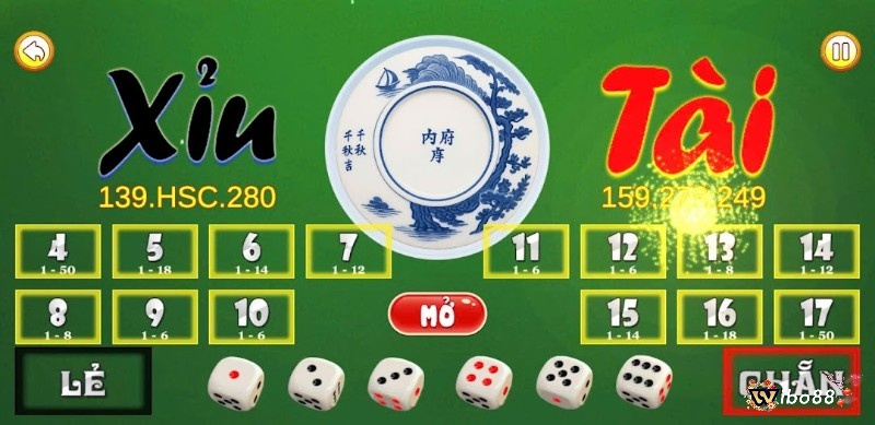 Kỷ luật không giúp bạn thắng lớn, nhưng chắc chắn giúp bạn không thua trắng