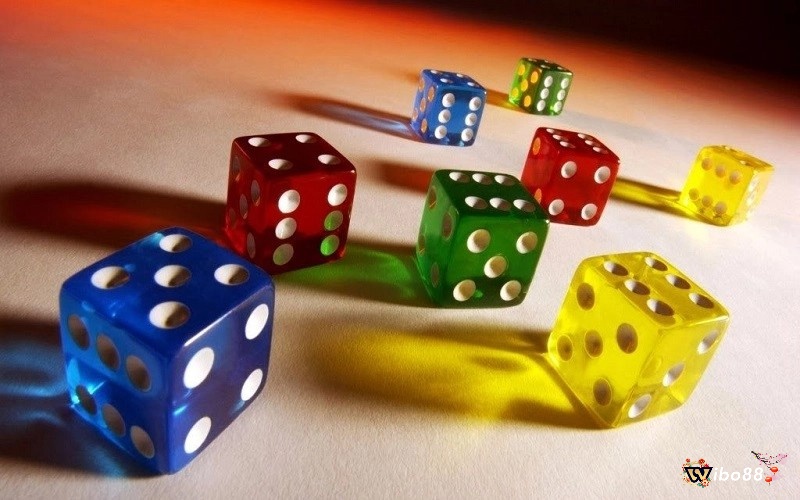Hiểu rõ tỉ lệ Risk-Reward để đặt cược có cơ sở – chơi khôn ngoan, không ngẫu hứng