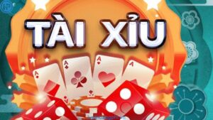 Quản lý vốn tài xỉu hiệu quả: Phương pháp và chiến lược tối ưu