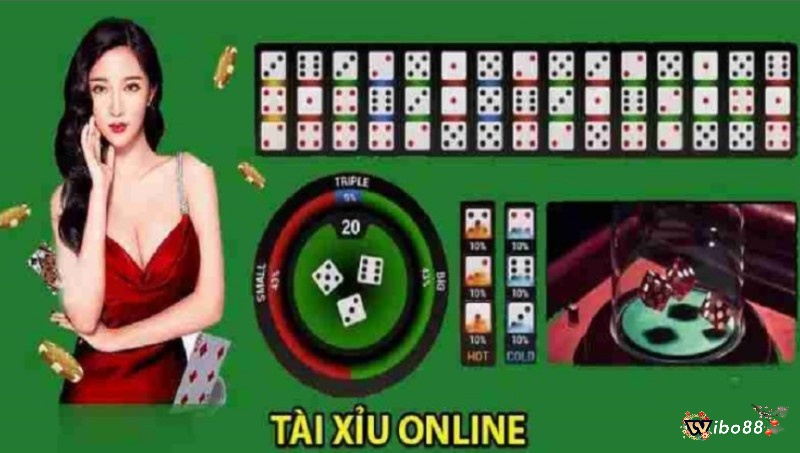 Đa dạng chiến lược, giảm thiểu rủi ro – chìa khóa cho người chơi dài hạn