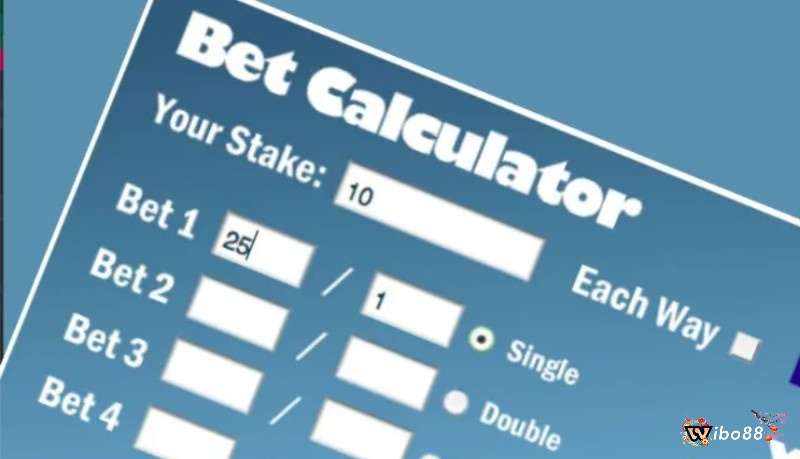 Quản lý vốn hiệu quả trong tầm tay với BetBuddy thông minh và dữ liệu trực quan