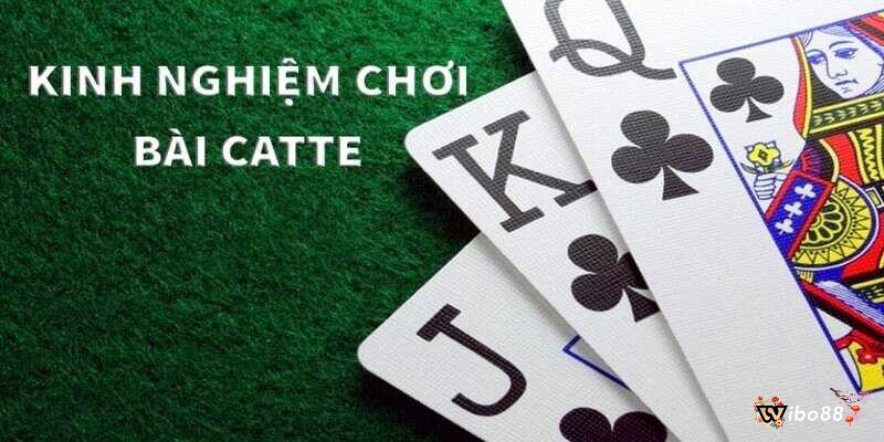 Những lỗi hay gặp khi sử dụng những thuật ngữ về mặt ý nghĩa theo ngữ cảnh khiến cách sử dụng không hiệu quả