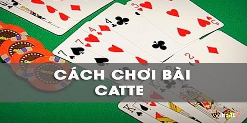 Thuật ngữ về các chiến thuật ngữ phòng thủ giúp xây dựng những bẫy chiến thuật hiệu quả
