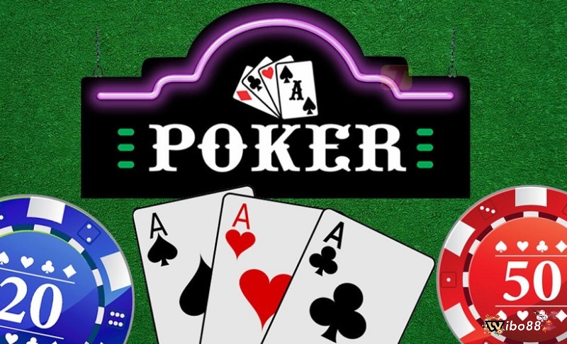 Hiểu rõ thuật ngữ liên quan đến quản lý vốn trong poker